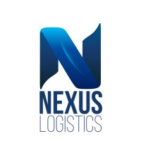 Nexus Logistics llc logo - Similar company to Esmart Solutions