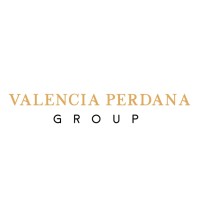 Valencia Perdana Group logo - Similar company to Taste Paradise