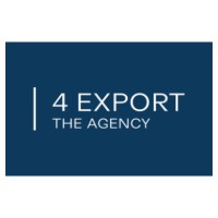4 EXPORT logo - Similar company to Export Emmaluc