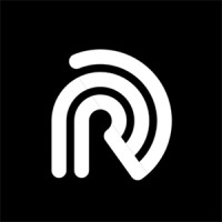 Radiav