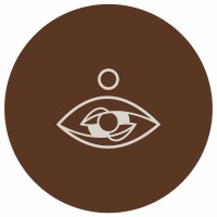 HUMANATY logo - Similar company to Edward Charles Foundation