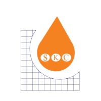 S K Chemicals logo - Similar company to Sk Minerals & Additives Limited