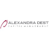 Alexandra Dest Capital Management