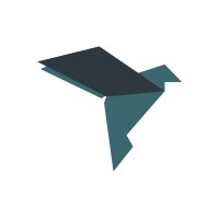 Foundation Property logo - Similar company to Property Alchemy