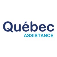 Quebec Assistance logo - Similar company to E2 Visa Solutions