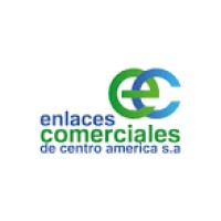 Enlaces Comerciales logo - Similar company to Flexospring