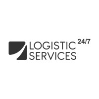 24/7 Logistic Services logo - Similar company to 24/7 Logistics Solutions