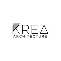 KREA Architecture logo - Similar company to Lavish Deco