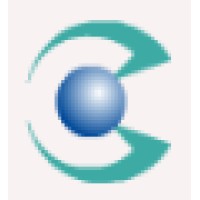 上海斯米克控股股份有限公司