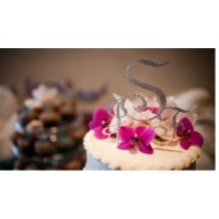 A Cake 4 Me