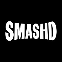 SMASHD logo - Similar company to Off-Markt