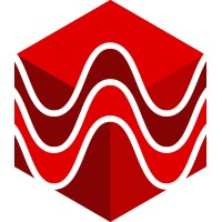 Senaltek logo - Similar company to Amix Systems Ltd.