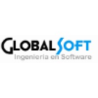 Globalsoft Srl