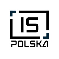 IS POLSKA logo - Similar company to Elnaro