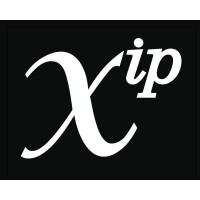 XIP, LLC. logo - Similar company to Inetu, A Viawest Company