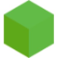 Refarmthecity.Org