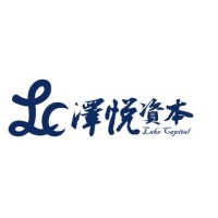 泽悦资本 logo - Similar company to Snowplus Tech