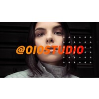 Oio Studio logo - Similar company to Oio