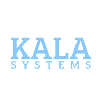 Kala Systems Gmbh logo - Similar company to Sharedeal