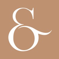 LA PASSION DES TERROIRS logo - Similar company to Label Architectures