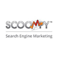 Scoompy, Inc logo - Similar company to Prismatica