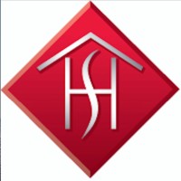 HomeSmart Realty Partners logo - Similar company to Impruver