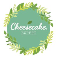 Cheesecake Expert Indonesia logo - Similar company to Cicipindo