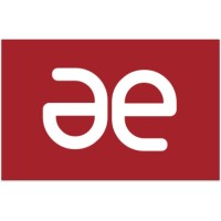 Ae Solutions Marketing