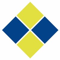 FHP Living logo - Similar company to Holdencopley Estate Agents