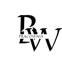 Pracownia BW logo - Similar company to Beyoot Ltd