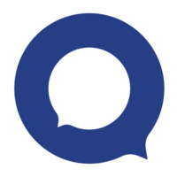 digalog logo - Similar company to Sensapp