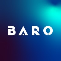BARO logo - Similar company to Fullagar Technologies