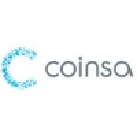 COINSA logo - Similar company to Coinsa