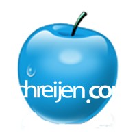 SchreijenDotCom
