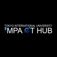TIU Impact Hub ( 東京国際大学 インパクトハブ) logo - Similar company to Brainbox | Brain-Centeric Solutions
