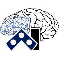 AI@Penn logo - Similar company to Pro-Tech Security