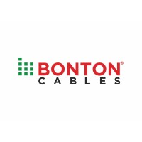 Bonton Cables India Pvt. Ltd. logo - Similar company to Vendigge Engineering Projects Pvt Ltd.,