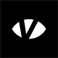 Vybalancuj TO logo - Similar company to Sundisk