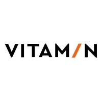Vitamin Media | 360° Advertising Agency logo - Similar company to 3Ds.Gr