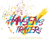 Hansens Traders Ltd logo - Similar company to Equitablegreengroup