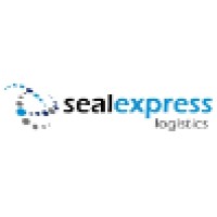 SEAL Express Logistics logo - Similar company to Asa-Air & Sea Association