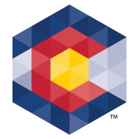 Colorado Secretary of State's Office logo - Similar company to Vertifi Software