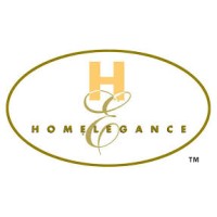 HOMELEGANCE LA, INC. logo - Similar company to T.H Studio (Design & Sourcing)