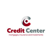 CreditCenter logo - Similar company to I Am Amrita