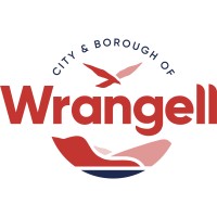 City & Borough Of Wrangell