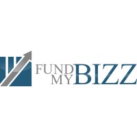 Fund My Bizz logo - Similar company to Zip Capital Group