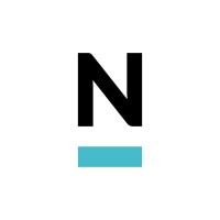 Nutrova logo - Similar company to Silan