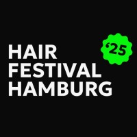 Hair Festival Hamburg logo - Similar company to The Bridge Events L.L.C