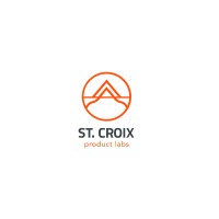 St. Croix Product Labs