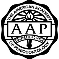 American Academy of Periodontology logo - Similar company to American Association Of Oral And Maxillofacial Surgeons